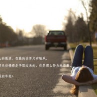 118ͼͼƾͼ