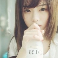 49tkͼ⿪ѯApp