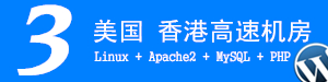 챓楟兿챓犂ʹ몋字챓犂ʹ蒘䭭g끥